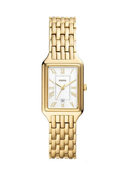 Fossil FES5220 Kadın Kol Saati ürün görseli 1