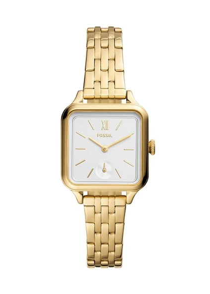 Fossil FBQ3832 Kadın Kol Saati ürün görseli 1