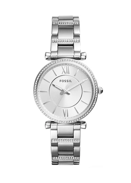 Fossil FES4341 Kadın Kol Saati ürün görseli 1