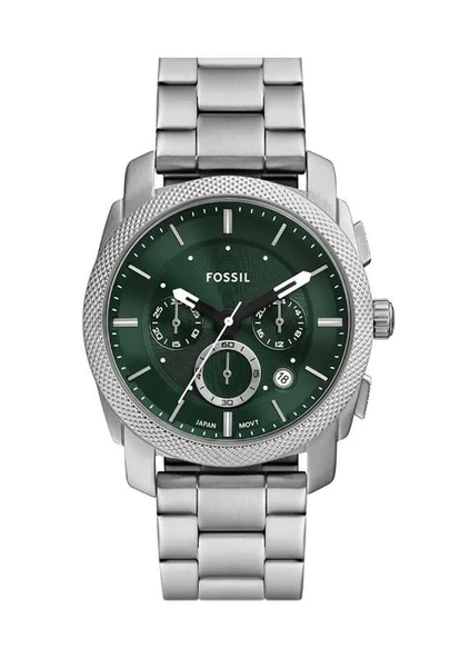Fossil FFS6079 Erkek Kol Saati ürün görseli 1