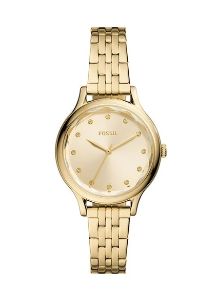 Fossil FBQ3863 Kadın Kol Saati ürün görseli 1