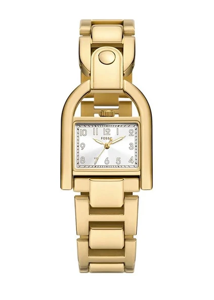 Fossil FES5327 Kadın Kol Saati ürün görseli 1