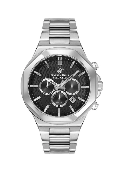 Beverly Hills Polo BP3361X.360 Erkek Kol Saati
