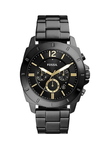 Fossil FBQ2818 Erkek Kol Saati ürün görseli 1