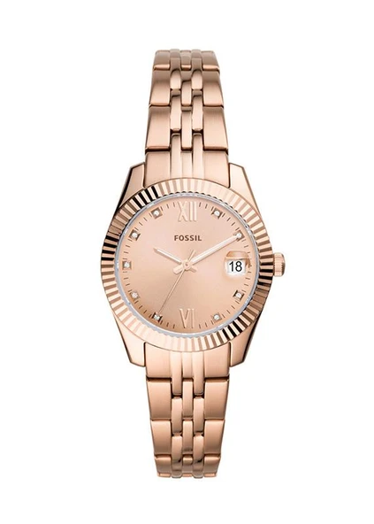 Fossil FES4898 Kadın Kol Saati ürün görseli 1