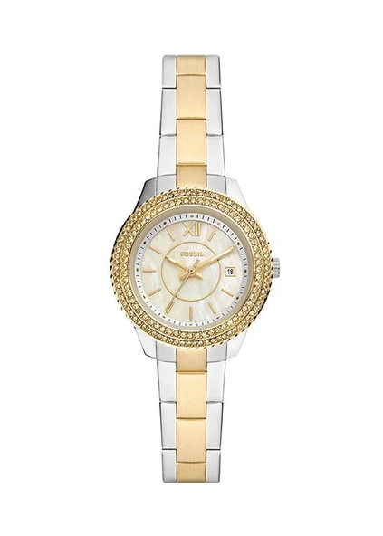 Fossil FES5138 Kadın Kol Saati ürün görseli 1