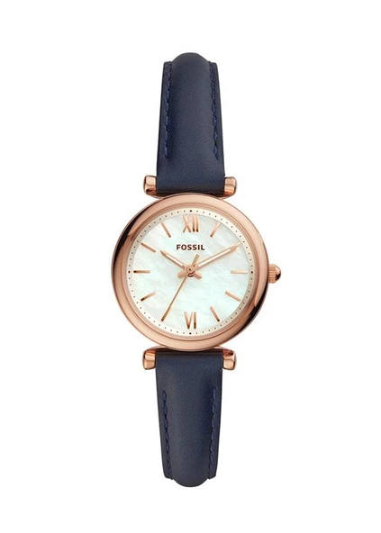 Fossil FES4502 Kadın Kol Saati ürün görseli 1