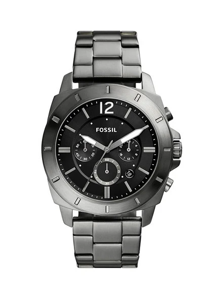 Fossil FBQ2817 Erkek Kol Saati ürün görseli 1
