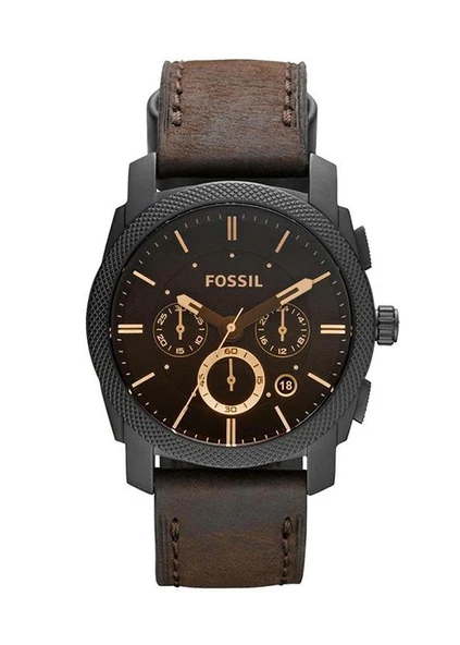 Fossil FFS4656 Erkek Kol Saati ürün görseli 1