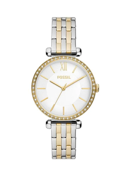 Fossil FBQ3902 Kadın Kol Saati ürün görseli 1