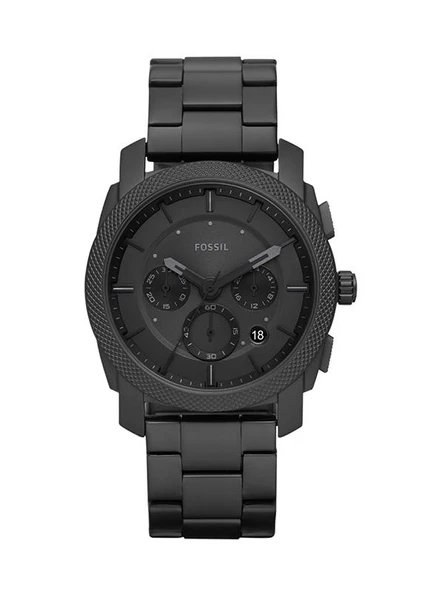 Fossil FFS6015 Erkek Kol Saati ürün görseli 1