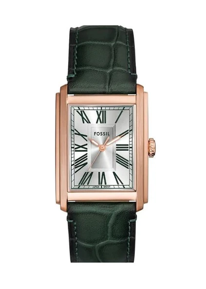 Fossil FFS6077 Erkek Kol Saati ürün görseli 1