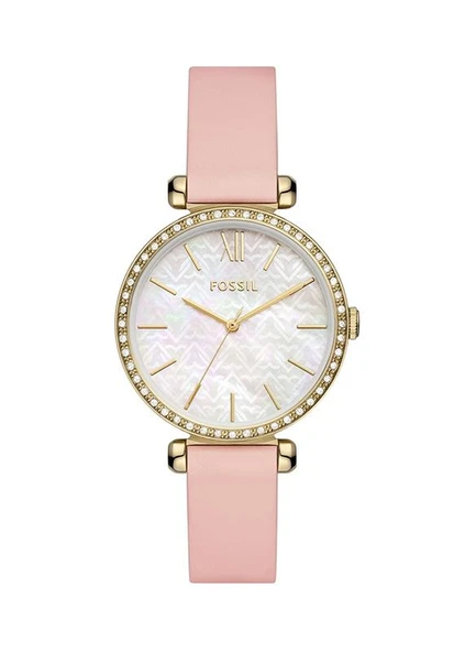Fossil FBQ3936 Kadın Kol Saati ürün görseli 1