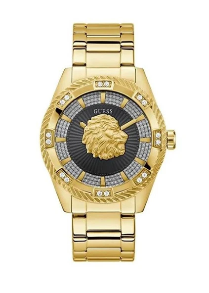 Guess GUGW0783G1 Erkek Kol Saati ürün görseli 1