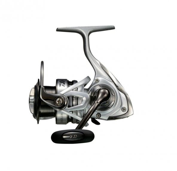 Daiwa Exceller 4000 Ha Olta Makinesi