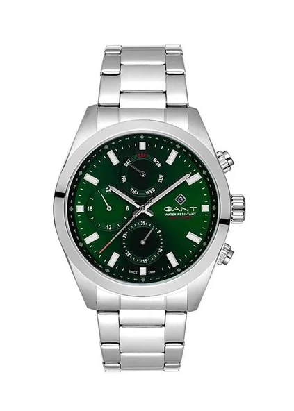 Gant G183004 Erkek Kol Saati