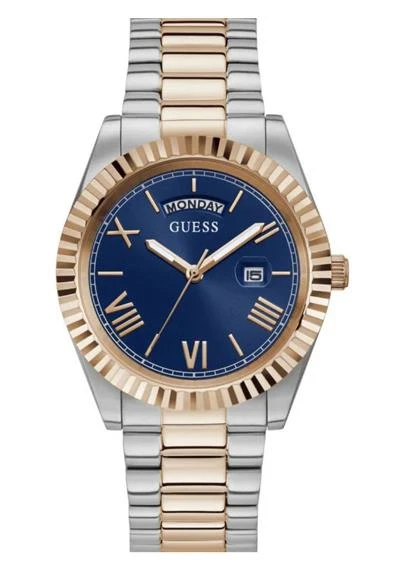 Guess GUGW0265G12 Erkek Kol Saati ürün görseli 1