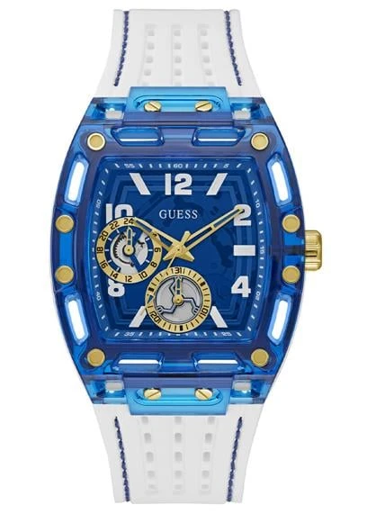 Guess GUGW0499G6 Erkek Kol Saati ürün görseli 1