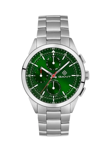 Gant G188003 Erkek Kol Saati