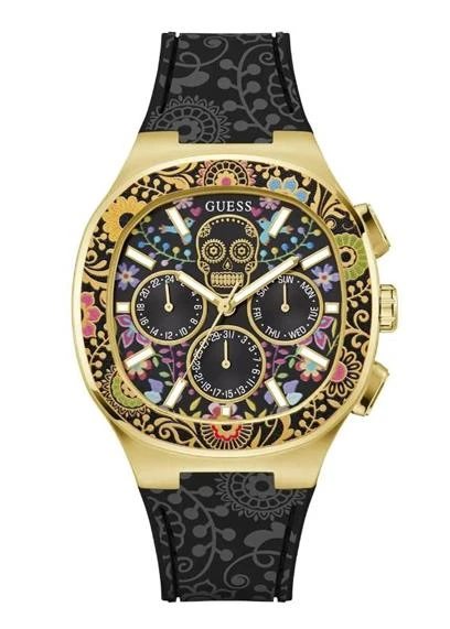 Guess GUGW0784G1 Erkek Kol Saati ürün görseli 1