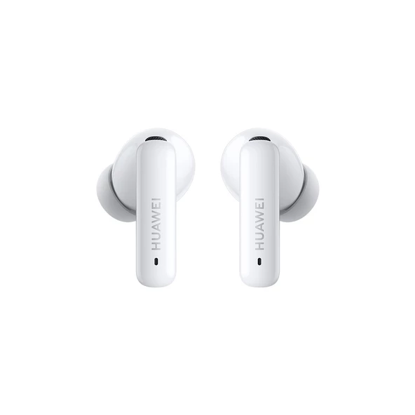 Huawei Freebuds 6i - Beyaz - Resim 3
