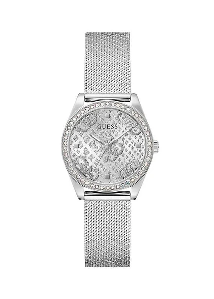 Guess GUGW0748L1 Kadın Kol Saati ürün görseli 1