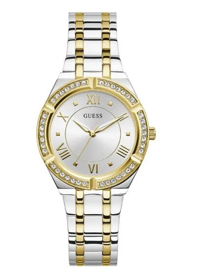 Guess GUGW0033L4 Kadın Kol Saati ürün görseli 1