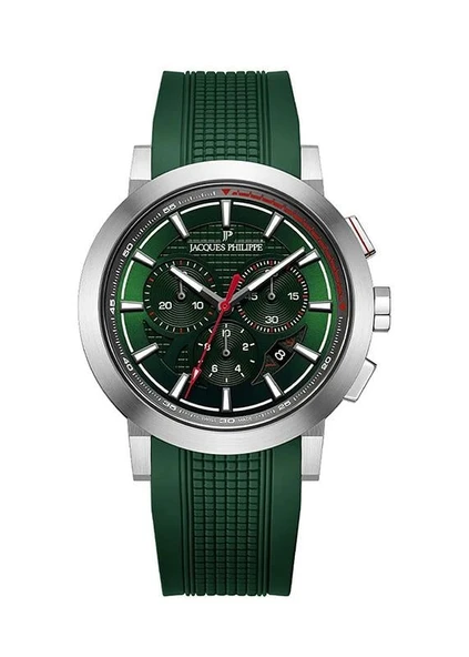 Jacques Phılıppe JPQGC3714XX Erkek Kol Saati ürün görseli 1