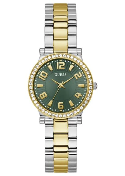 Guess GUGW0686L2 Kadın Kol Saati ürün görseli 1