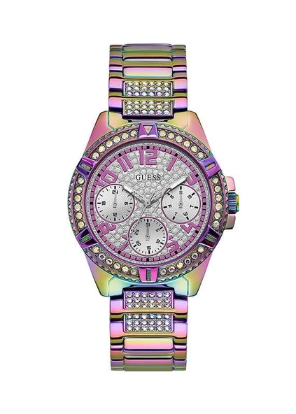 Guess GUGW0044L1 Kadın Kol Saati ürün görseli 1