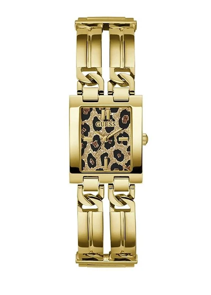 Guess GUGW0807L2 Kadın Kol Saati ürün görseli 1