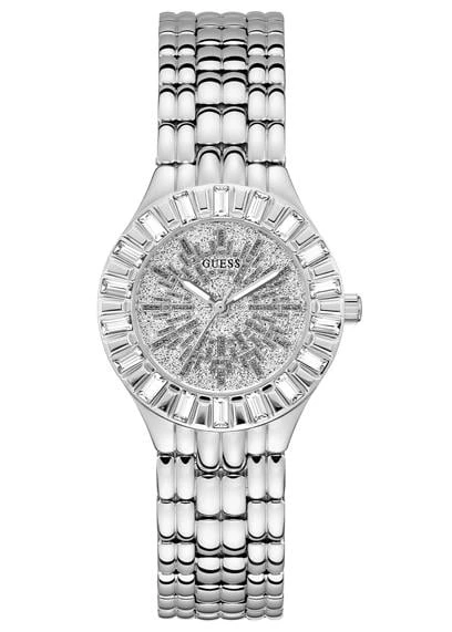 Guess GUGW0602L1 Kadın Kol Saati ürün görseli 1