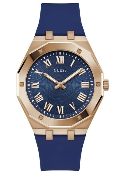 Guess GUGW0663G3 Erkek Kol Saati ürün görseli 1
