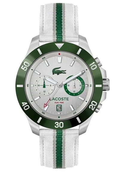 Lacoste LAC2011340 Erkek Kol Saati ürün görseli 1