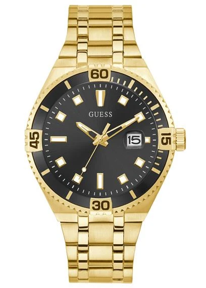 Guess GUGW0330G2 Erkek Kol Saati ürün görseli 1