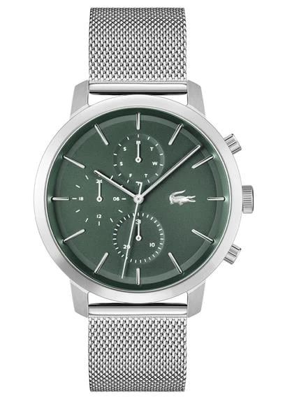 Lacoste LAC2011338 Erkek Kol Saati ürün görseli 1