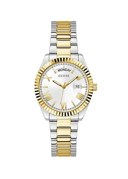 Guess GUGW0308L6 Kadın Kol Saati ürün görseli 1