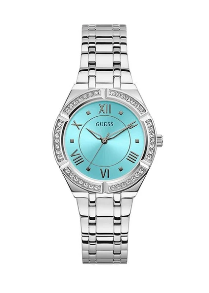 Guess GUGW0033L7 Kadın Kol Saati ürün görseli 1