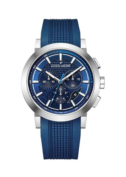 Jacques Phılıppe JPQGC371432 Erkek Kol Saati ürün görseli 1