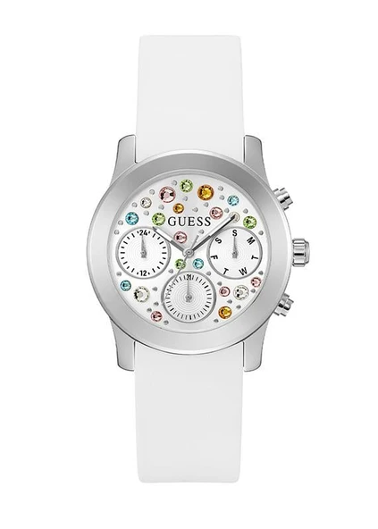 Guess GUGW0560L1 Kadın Kol Saati ürün görseli 1