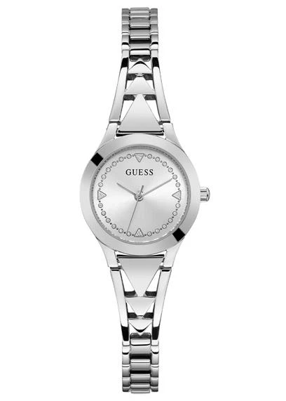 Guess GUGW0609L1 Kadın Kol Saati ürün görseli 1