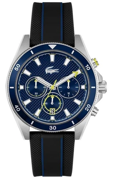 Lacoste LAC2011361 Erkek Kol Saati ürün görseli 1