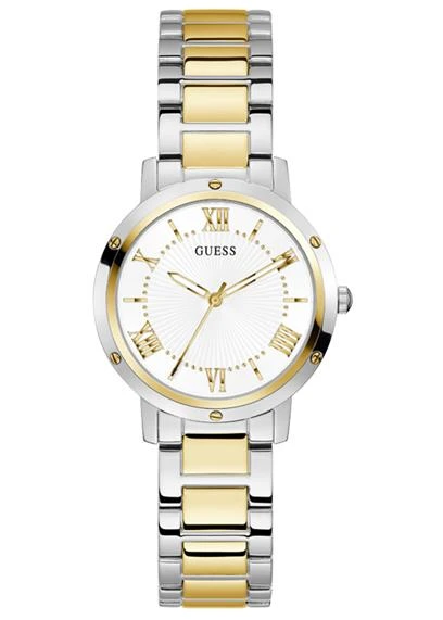 Guess GUGW0404L2 Kadın Kol Saati ürün görseli 1