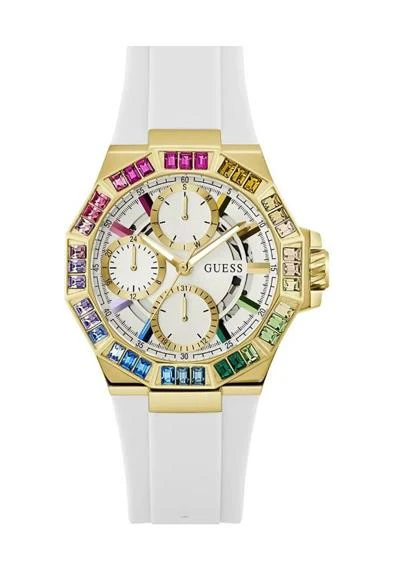 Guess GUGW0779L1 Kadın Kol Saati ürün görseli 1