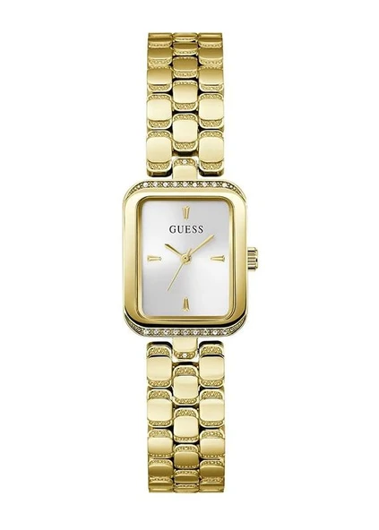 Guess GUGW0865L2 Kadın Kol Saati ürün görseli 1