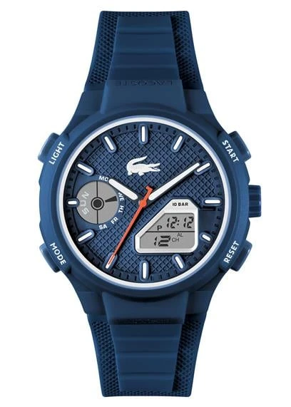 Lacoste LAC2011370 Erkek Kol Saati ürün görseli 1