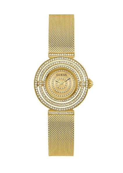 Guess GUGW0550L2 Kadın Kol Saati ürün görseli 1