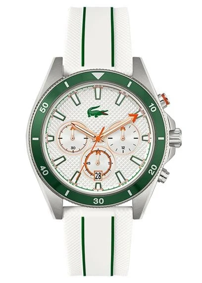 Lacoste LAC2011362 Erkek Kol Saati ürün görseli 1
