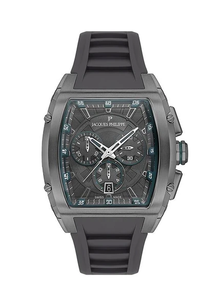 Jacques Phılıppe JPQGC468447 Erkek Kol Saati ürün görseli 1