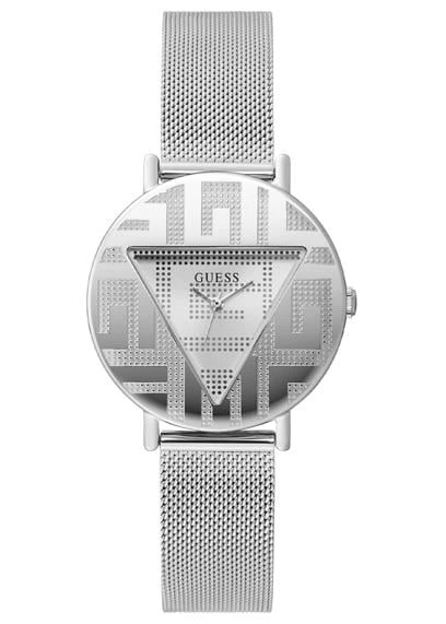 Guess GUGW0527L1 Kadın Kol Saati ürün görseli 1